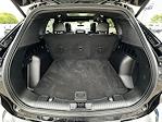 2023 Ford Escape AWD SUV for sale #98881A - photo 28