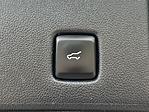 2023 Ford Escape AWD SUV for sale #98881A - photo 29