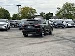 2023 Ford Escape AWD SUV for sale #98881A - photo 2