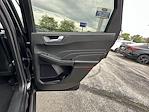2023 Ford Escape AWD SUV for sale #98881A - photo 30