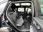 2023 Ford Escape AWD SUV for sale #98881A - photo 31