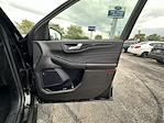 2023 Ford Escape AWD SUV for sale #98881A - photo 32