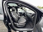 2023 Ford Escape AWD SUV for sale #98881A - photo 33