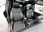 2023 Ford Escape AWD SUV for sale #98881A - photo 34