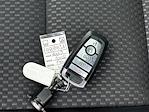 2023 Ford Escape AWD SUV for sale #98881A - photo 37