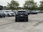 2023 Ford Escape AWD SUV for sale #98881A - photo 4