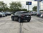 2023 Ford Escape AWD SUV for sale #98881A - photo 6