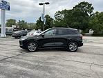 2023 Ford Escape AWD SUV for sale #98881A - photo 7