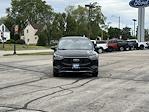 2023 Ford Escape AWD SUV for sale #98881A - photo 9