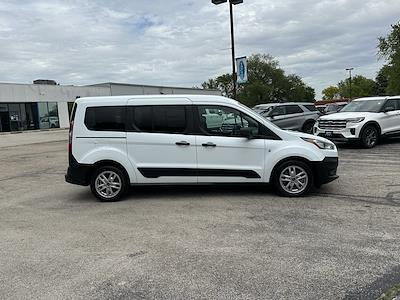 Used 2019 Ford Transit Connect XL Passenger Van for sale #98883 - photo 2