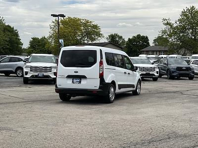 2019 Ford Transit Connect 4x2 Passenger Van for sale #98883 - photo 2