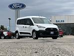 Used 2019 Ford Transit Connect XL Passenger Van for sale #98883 - photo 1