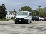 Used 2019 Ford Transit Connect XL Passenger Van for sale #98883 - photo 11