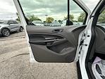Used 2019 Ford Transit Connect XL Passenger Van for sale #98883 - photo 12