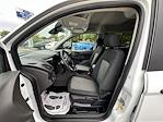 Used 2019 Ford Transit Connect XL Passenger Van for sale #98883 - photo 13