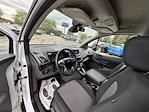 Used 2019 Ford Transit Connect XL Passenger Van for sale #98883 - photo 14