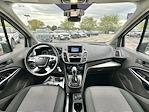 Used 2019 Ford Transit Connect XL Passenger Van for sale #98883 - photo 16