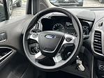 Used 2019 Ford Transit Connect XL Passenger Van for sale #98883 - photo 17