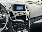 Used 2019 Ford Transit Connect XL Passenger Van for sale #98883 - photo 19