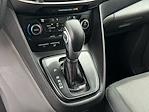 Used 2019 Ford Transit Connect XL Passenger Van for sale #98883 - photo 21