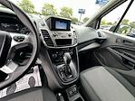 Used 2019 Ford Transit Connect XL Passenger Van for sale #98883 - photo 22