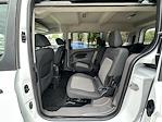 Used 2019 Ford Transit Connect XL Passenger Van for sale #98883 - photo 23