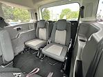 Used 2019 Ford Transit Connect XL Passenger Van for sale #98883 - photo 24