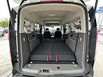 Used 2019 Ford Transit Connect XL Passenger Van for sale #98883 - photo 25