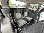 Used 2019 Ford Transit Connect XL Passenger Van for sale #98883 - photo 26