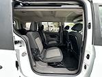 Used 2019 Ford Transit Connect XL Passenger Van for sale #98883 - photo 27