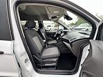 Used 2019 Ford Transit Connect XL Passenger Van for sale #98883 - photo 29
