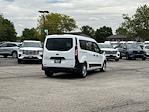 Used 2019 Ford Transit Connect XL Passenger Van for sale #98883 - photo 3