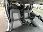 Used 2019 Ford Transit Connect XL Passenger Van for sale #98883 - photo 30