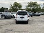 Used 2019 Ford Transit Connect XL Passenger Van for sale #98883 - photo 4