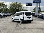 Used 2019 Ford Transit Connect XL Passenger Van for sale #98883 - photo 6