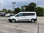 Used 2019 Ford Transit Connect XL Passenger Van for sale #98883 - photo 7