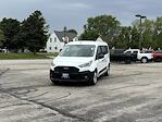 Used 2019 Ford Transit Connect XL Passenger Van for sale #98883 - photo 8