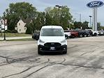 Used 2019 Ford Transit Connect XL Passenger Van for sale #98883 - photo 9
