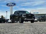 2024 Ford Ranger SuperCrew Cab 4x4 Pickup for sale #98889 - photo 1