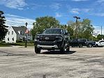 2024 Ford Ranger SuperCrew Cab 4x4 Pickup for sale #98889 - photo 11