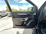 2024 Ford Ranger SuperCrew Cab 4x4 Pickup for sale #98889 - photo 12
