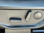 2024 Ford Ranger SuperCrew Cab 4x4 Pickup for sale #98889 - photo 13