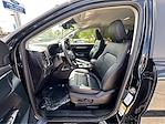 2024 Ford Ranger SuperCrew Cab 4x4 Pickup for sale #98889 - photo 14