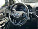 2024 Ford Ranger SuperCrew Cab 4x4 Pickup for sale #98889 - photo 18