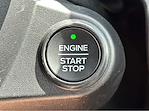 2024 Ford Ranger SuperCrew Cab 4x4 Pickup for sale #98889 - photo 19