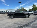 2024 Ford Ranger SuperCrew Cab 4x4 Pickup for sale #98889 - photo 3