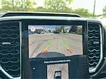 2024 Ford Ranger SuperCrew Cab 4x4 Pickup for sale #98889 - photo 22