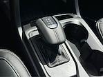 2024 Ford Ranger SuperCrew Cab 4x4 Pickup for sale #98889 - photo 23