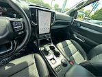 2024 Ford Ranger SuperCrew Cab 4x4 Pickup for sale #98889 - photo 24