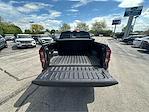 2024 Ford Ranger SuperCrew Cab 4x4 Pickup for sale #98889 - photo 25